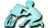 ВОДОЛЕЙ