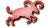 ОВЕН
