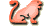 ЛЕВ