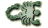 СКОРПИОН