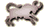 ТЕЛЕЦ