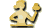 ДЕВА